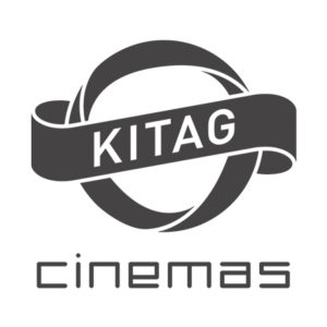 Kitag Kinos setzen auf unsere Recyclingstationen Multilith in Muri, Biel und anderen Standorten, Swiss Made by LED Werkstatt GmbH