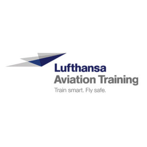 Lufthansa Flight Training nutzt im Aviation Training Center unsere Multilith Recyclingstationen, Swiss Made by LED Werkstatt GmbH