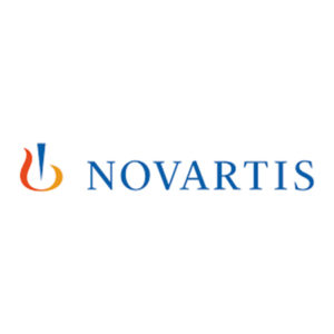 Novartis am Produktionshauptsitz steht seit 2015 Der LED Leuchtturm aus ESG Glas von uns.