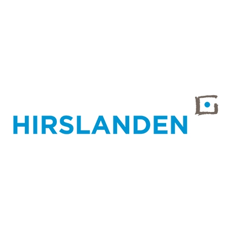 Hirslanden Klinik St. Anna setzt seit 2017 auf unsere Recyclingstationen Multilith, Swiss Made by LED Werkstatt GmbH