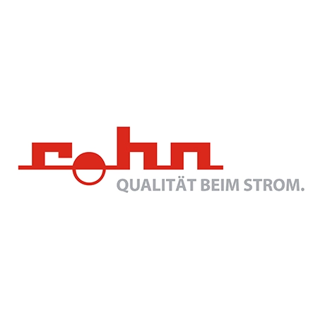 Rohn unser Partner für Solarinstallationen und ESOCKET Energiesäulen
