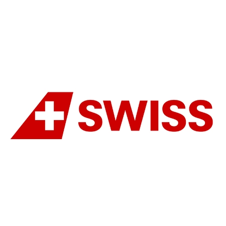 Swiss setzet auf unsere Recyclingstationen C-Serie, Swiss Made by LED Werkstatt GmbH