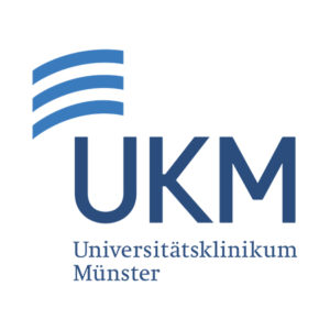 Universitätsklinikum Münster unsere Referenz für Digital Signage