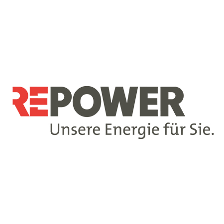 RePower setzt seit 2017 auf unsere Multilith Recyclingstationen