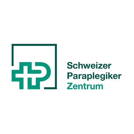 Schweizer Paraplegiker Zentrum setzet auf unsere Recyclingstationen Multilith, Swiss Made by LED Werkstatt GmbH