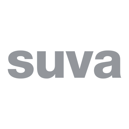 SUVA setzet auf unsere Recyclingstationen Multilith, Swiss Made by LED Werkstatt GmbH