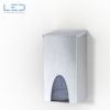 Mask Dispenser, Schutzmasken Spender, Maskenspender, distributeur de masques, Covid 19, Masken, Maskenbox, Aufbewahrungsbox Mask2go