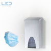 Mask Dispenser, Schutzmasken Spender, Maskenspender, distributeur de masques, Covid 19, Masken, Maskenbox, Aufbewahrungsbox Mask2go