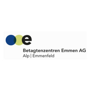 Betagtenzentrum Emmen AG nutzt seit 2016 im gesamten Alterszentrum unsere Multilith Recyclingstationen, Swissmade by LED Werkstatt GmbH