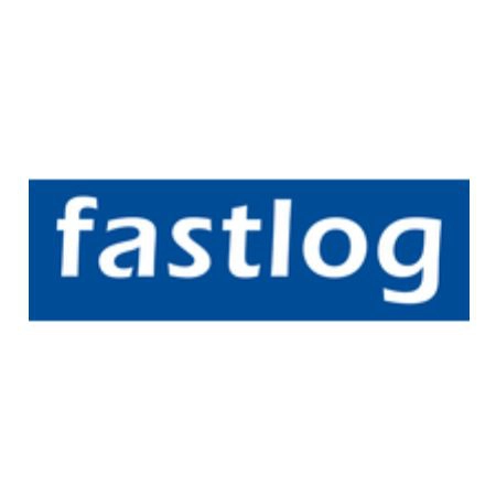 Fastlog Bindeglied zwischen Ihrer Produktion und Ihren Kunden, einfacher – schneller – zuverlässiger
