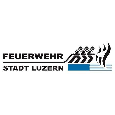 Feuerwehr Stadt Luzern