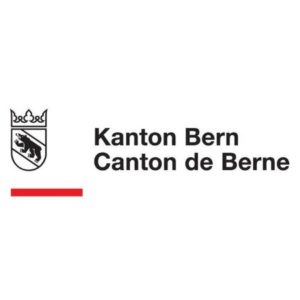 Kanton Bern nutzt im Rathaus und anderen Standorten unsere Multilith Recyclingstationen, Swiss Made by LED Werkstatt GmbH