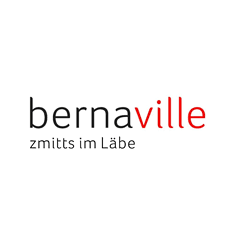Bernaville