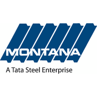 Montana Bausysteme