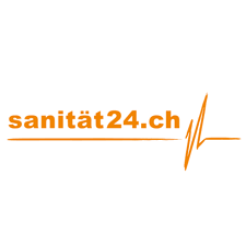 Sanität24.ch