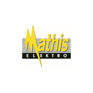 Mathis Elektro unser Installations- und Vertriebspartner für die Hochwertigen Energiesäulen ESOCKET