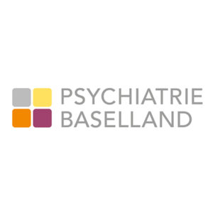 Psychiatrie Baselland setzen auf unsere Recyclingstationen Multilith, Swiss Made by LED Werkstatt GmbH