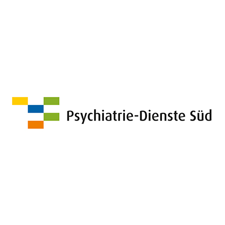 Psychiatrie-Dienste Süd setzen seit 2017 auf unsere Recyclingstationen Multilith, Swiss Made by LED Werkstatt GmbH