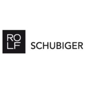 Rolf Schubiger AG, Referenz für LED Leuchtreklamen, Pylonen in St. Gallen am Hauptsitz