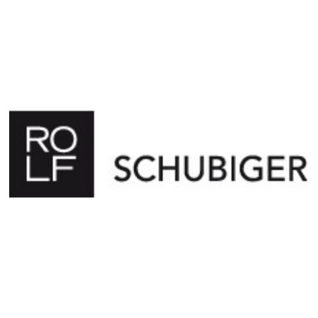 Rolf Schubiger AG, Referenz für LED Leuchtreklamen, Pylonen in St. Gallen am Hauptsitz