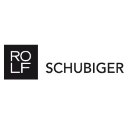 Rolf Schubiger AG, Referenz für LED Leuchtreklamen, Pylonen in St. Gallen am Hauptsitz