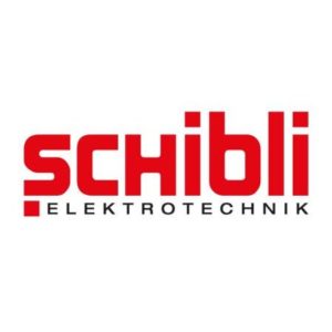 Schibli Elektrotechnik, Referenz für Steckdosensäulen ESOCKET und Ladestationen Typ 2 E-Mobility