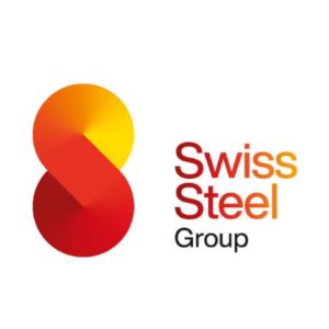 Swiss Steel Groupe, Lösungen im Bereich Spezialstahl-Langprodukte in 35 Ländern auf fünf Kontinenten tätig