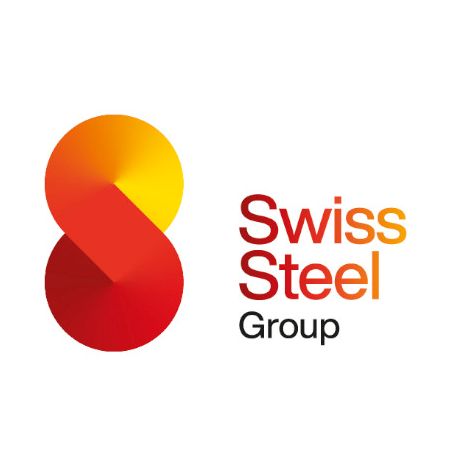 Swiss Steel Groupe, Lösungen im Bereich Spezialstahl-Langprodukte in 35 Ländern auf fünf Kontinenten tätig
