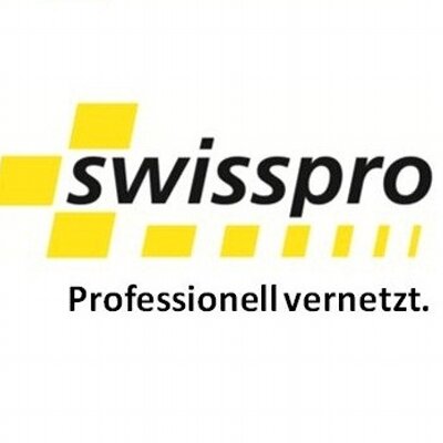 SwissPro