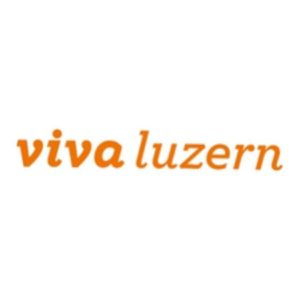Viva Luzern AG dazu gehören die Betagtenzentren und Altersheime Dreilinden, Eichhof, Rosenberg, Staffelnhof, Wesemlin und Mehr