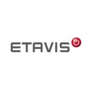 Etavis, Vertriebspartner und Installateur für ESOCKET Energiesäulen.