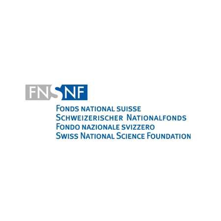 Fonds National Suisse