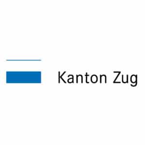 Kanton Zug, Referenz Multilith Recyclingstationen für die Kantonalen Liegenschaften in Zug