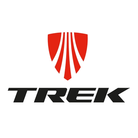 Trek Bike, Referenz für Hygienestation und Recyclingsystem C-Bin, Treck kaufte 2020 den ersten C4 Bin für den Schweizer Standort