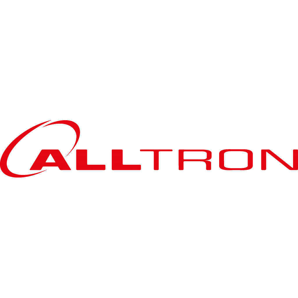 Alltron AG, Multimedia Onlineschop, Partner für Steckdosensäulen ESOCKET