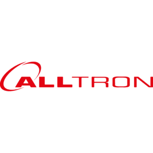 Alltron AG, Multimedia Onlineschop, Partner für Steckdosensäulen ESOCKET