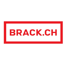 Brack.ch der Multimedia Onlineshop, Vertriebspartner für unsere Steckdosensäulen ESOCKET mit Feller Apparaten NAP, Energiesäulen Inox