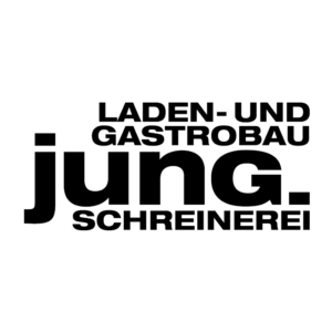 Ladenbau-Jung, IHR PARTNER FÜR MODERNEN GASTROBAU & MASSGESCHNEIDERTEN LADENBAU