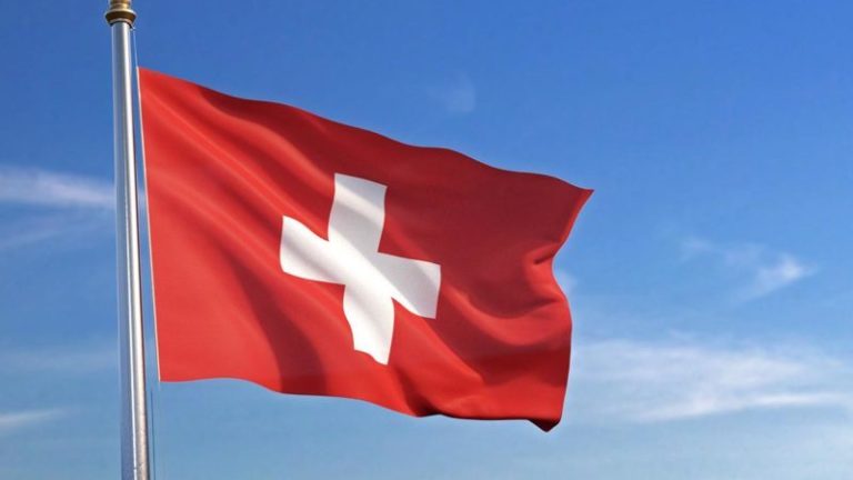 Versand Schweiz, bei Postversand bieten wir ECO- (Economy), Prio- ( Priority) oder Express-Versand der Schweizer Post an