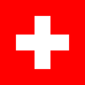 Versand in der Schweiz