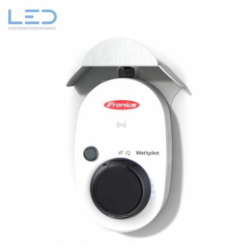 Fronius Wattpilot - Image 2