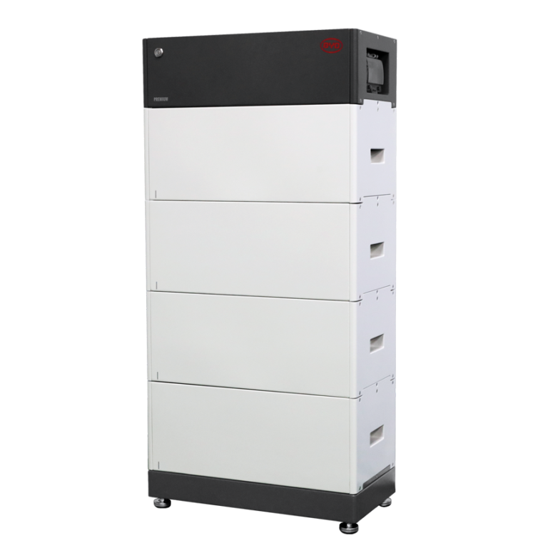 Plug In Solar Starter Kit 300W, Plug and Play Solarpanel für Balkon