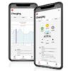 Solar Wattpilot APP, Fronius Wattpilot Home J11, diynamisches Laden mit bis zu 11kW