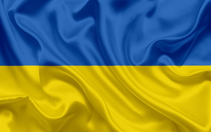 Situation in der Ukraine, Dreht man zuhause die Öl- oder Gasheizung etwas zurück, ist das mehr Anerkennung für die Ukraine als jede Demo