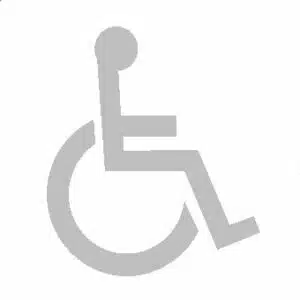 Barrierefrei, welche Vorschriften sind zu beachten?, Weder Pro Cap noch das Paraplegiezenter machen klare Angaben...