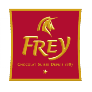 Chocolat Frei Suisse genussvolle Geschmackserlebnisse, Schokolade von Frey, in der Schweiz hergestellt, NACHHALTIGE BESCHAFFUNG,