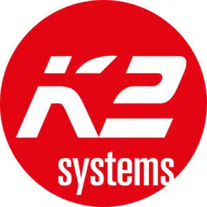 K2 Systems Unternehmerisches Engagement