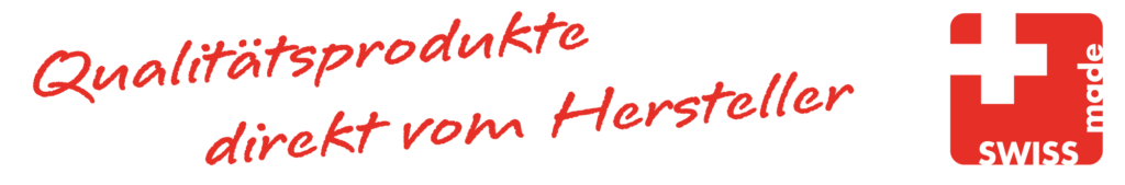 Direkt vom Hersteller Swissmade, LED Werkstatt GmbH, Leuchtreklamen, Recyclingstationen, Hygienestationen, Energiesäulen und Mehr
