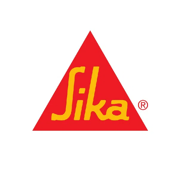 Sika Automotive