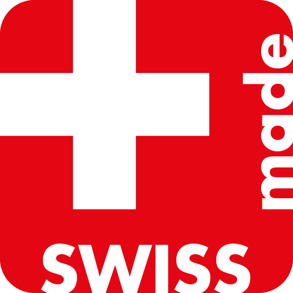 Swiss Made by LED Werkstatt, 100% aus der Region seit 2013. Nachhaltig und regional hergestellte Produkte direkt vom Hersteller.